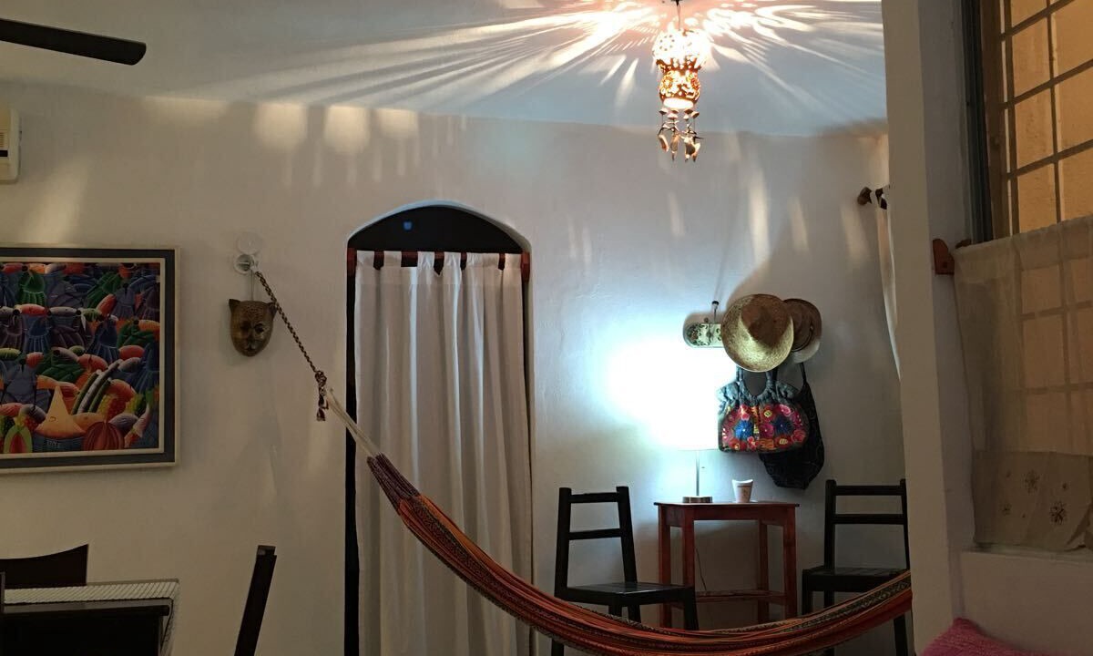 Photo of Others in Majahual