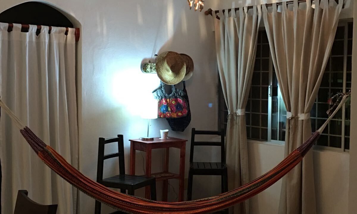 Photo of Others in Majahual