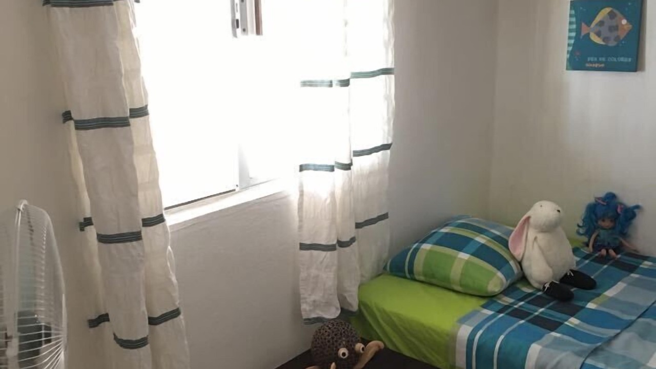 Photo of Bedroom in Majahual