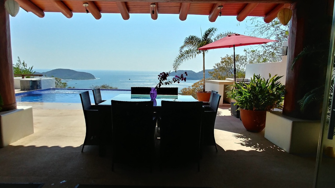 Photo of Others in Ixtapa - Zihuatanejo
