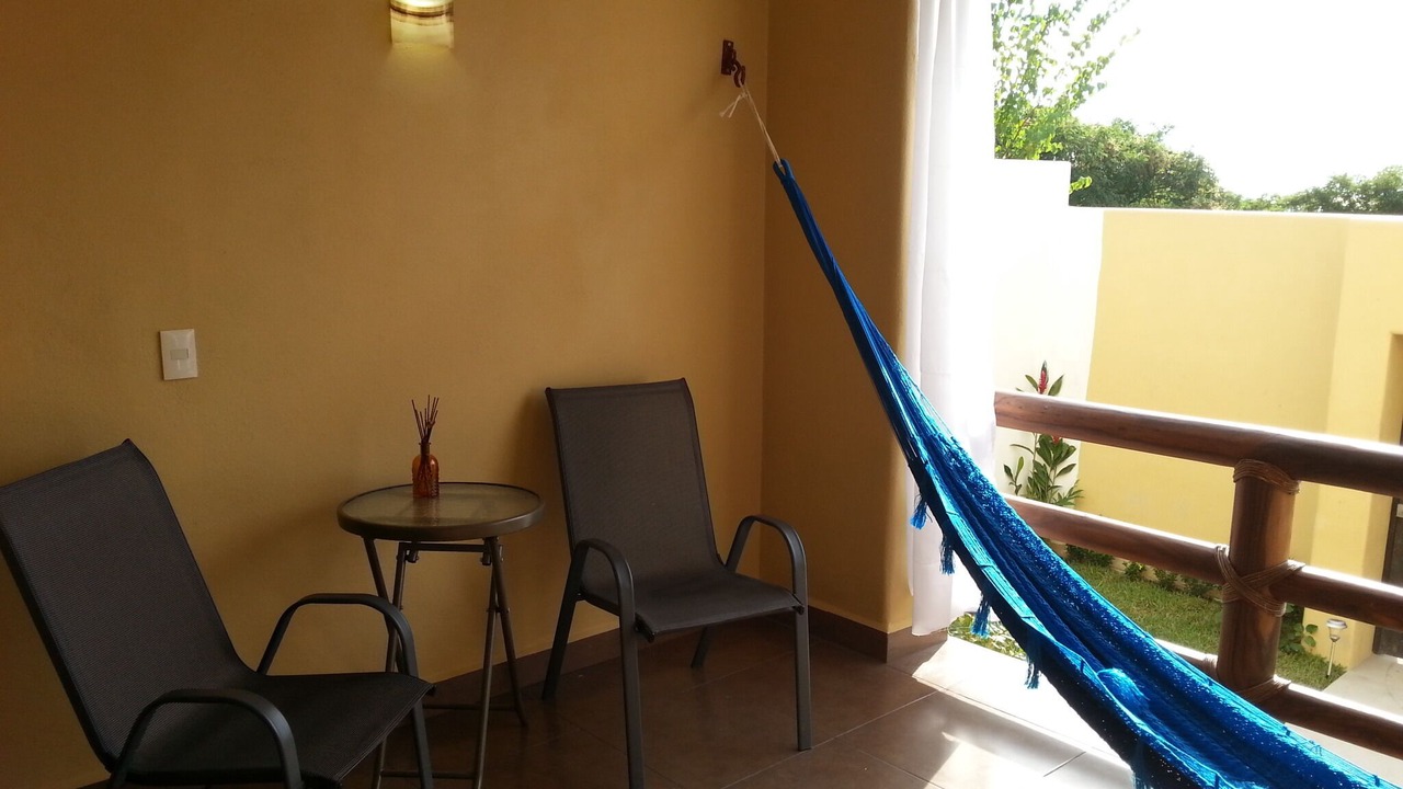 Photo of Outdoor in Ixtapa - Zihuatanejo