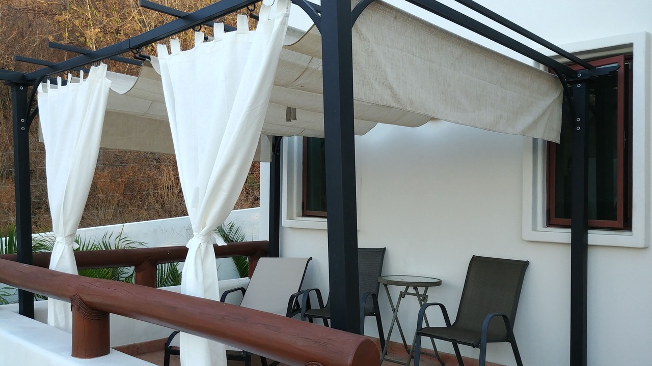 Photo of Outdoor in Ixtapa - Zihuatanejo