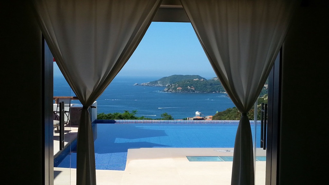 Photo of Outdoor in Ixtapa - Zihuatanejo