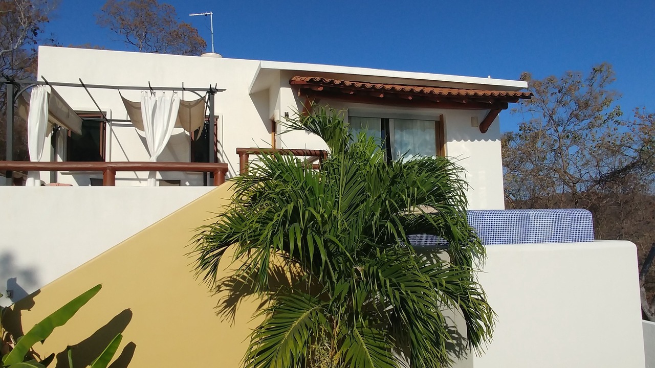 Photo of Outdoor in Ixtapa - Zihuatanejo