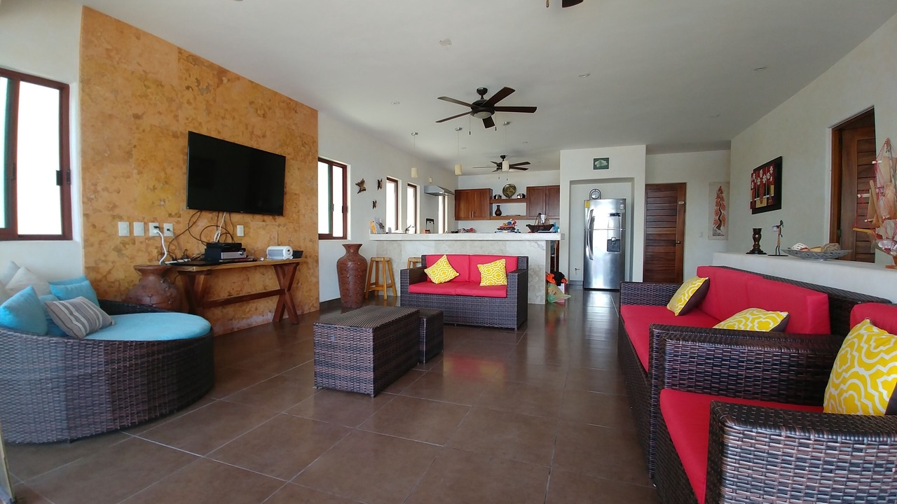 Photo of Others in Ixtapa - Zihuatanejo