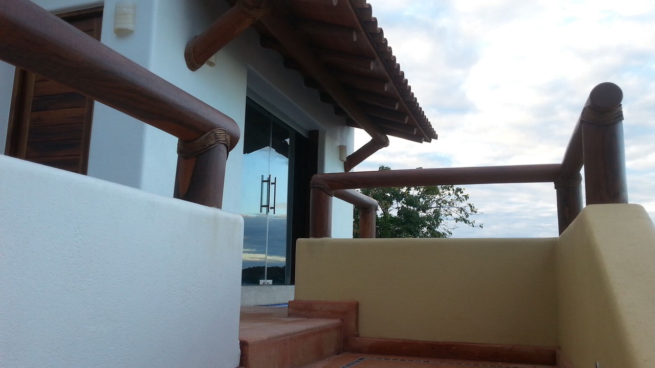 Photo of Outdoor in Ixtapa - Zihuatanejo