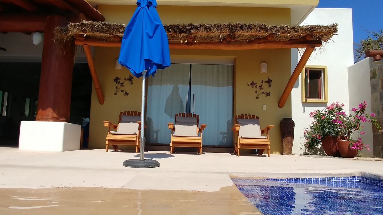Photo of Others in Ixtapa - Zihuatanejo
