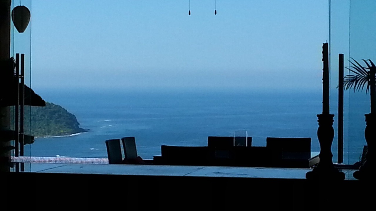 Photo of Outdoor in Ixtapa - Zihuatanejo