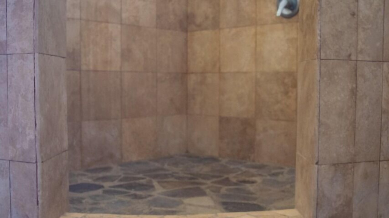 Photo of Bathroom in La Cruz de Huanacaxtle