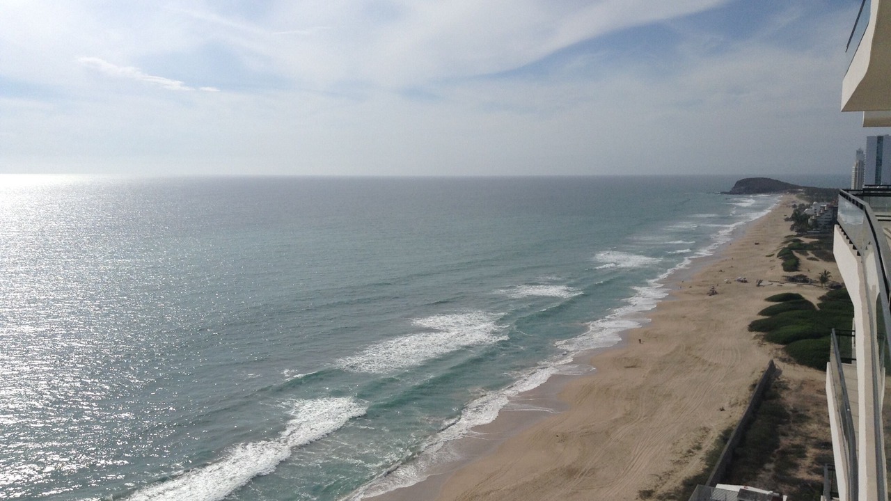 Photo of Others in Mazatlan