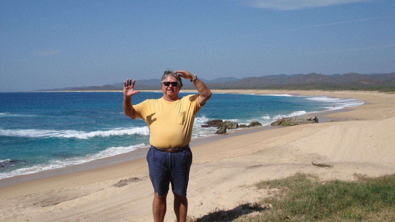 Photo of Others in El Tuito