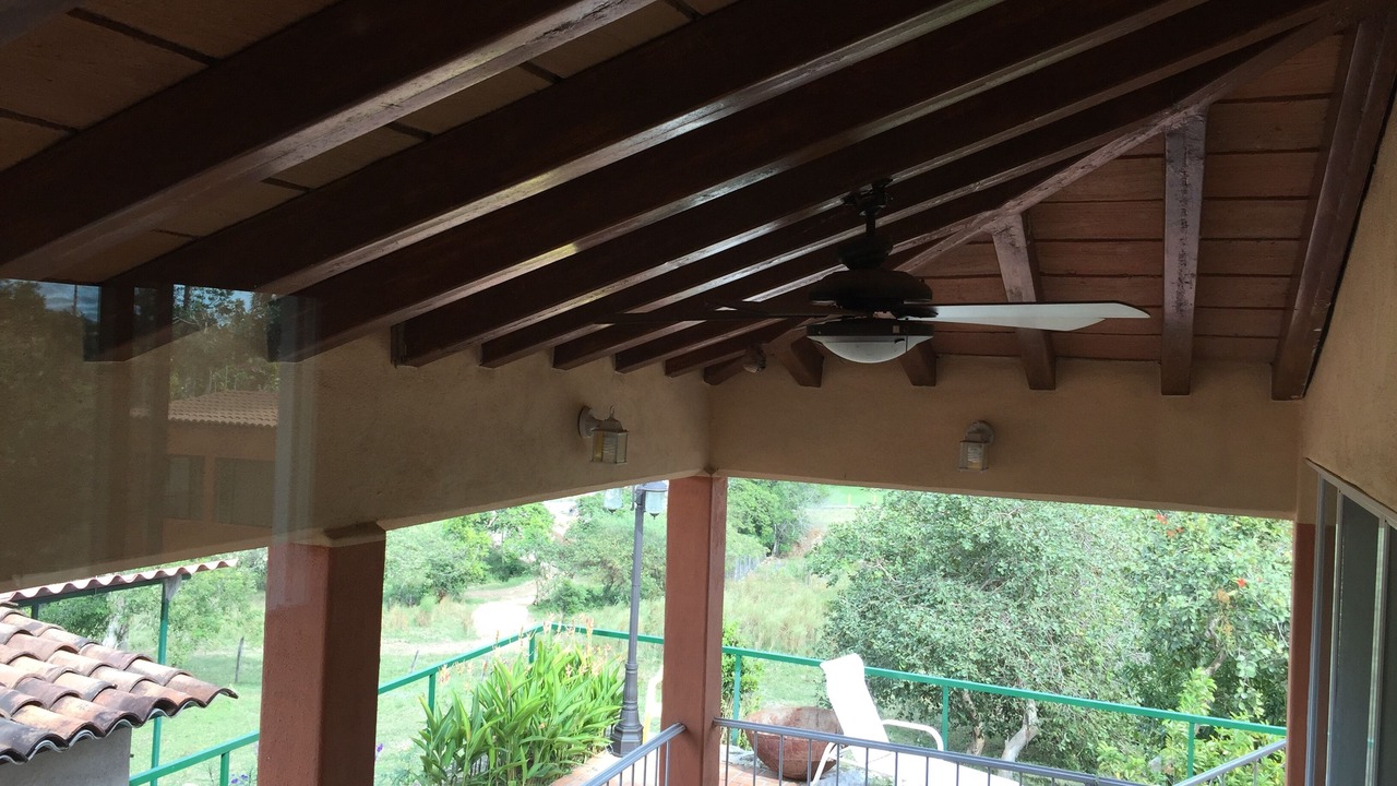 Photo of Outdoor in El Tuito