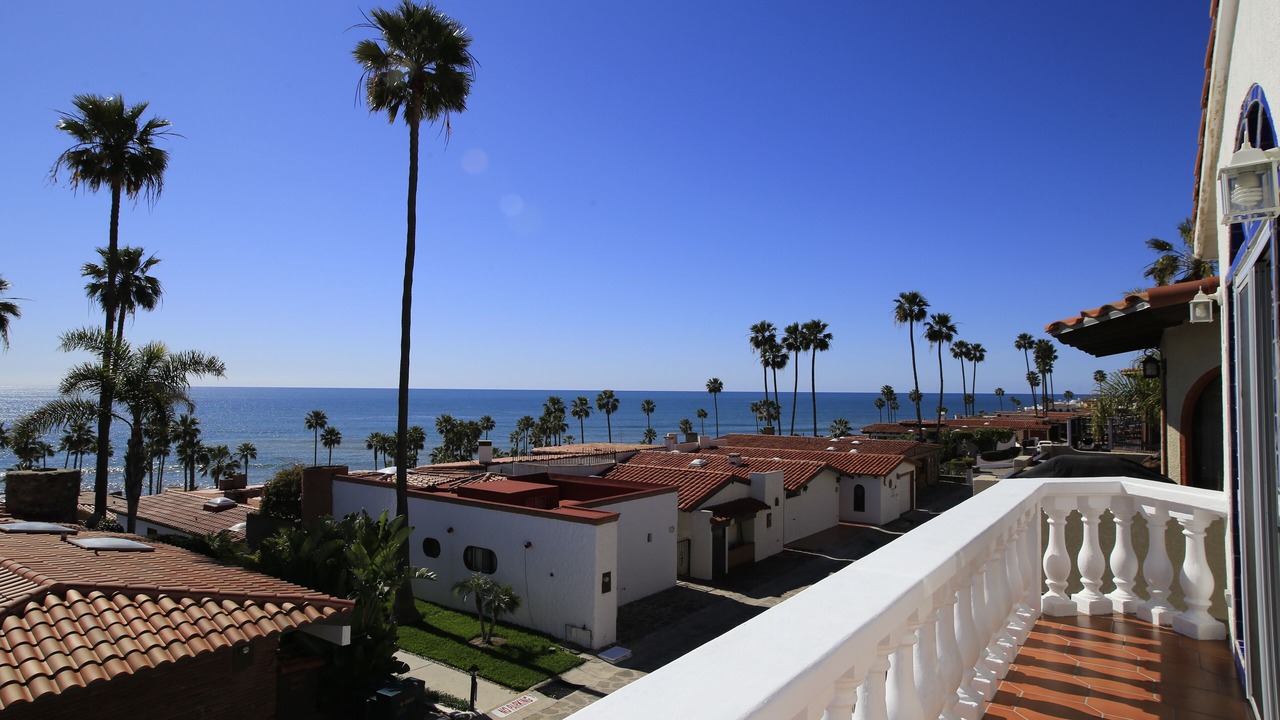 Photo of Outdoor in Las Gaviotas