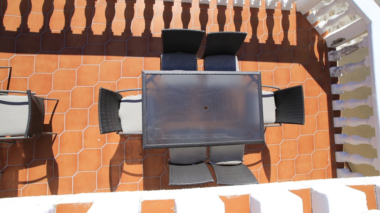 Photo of Outdoor in Las Gaviotas
