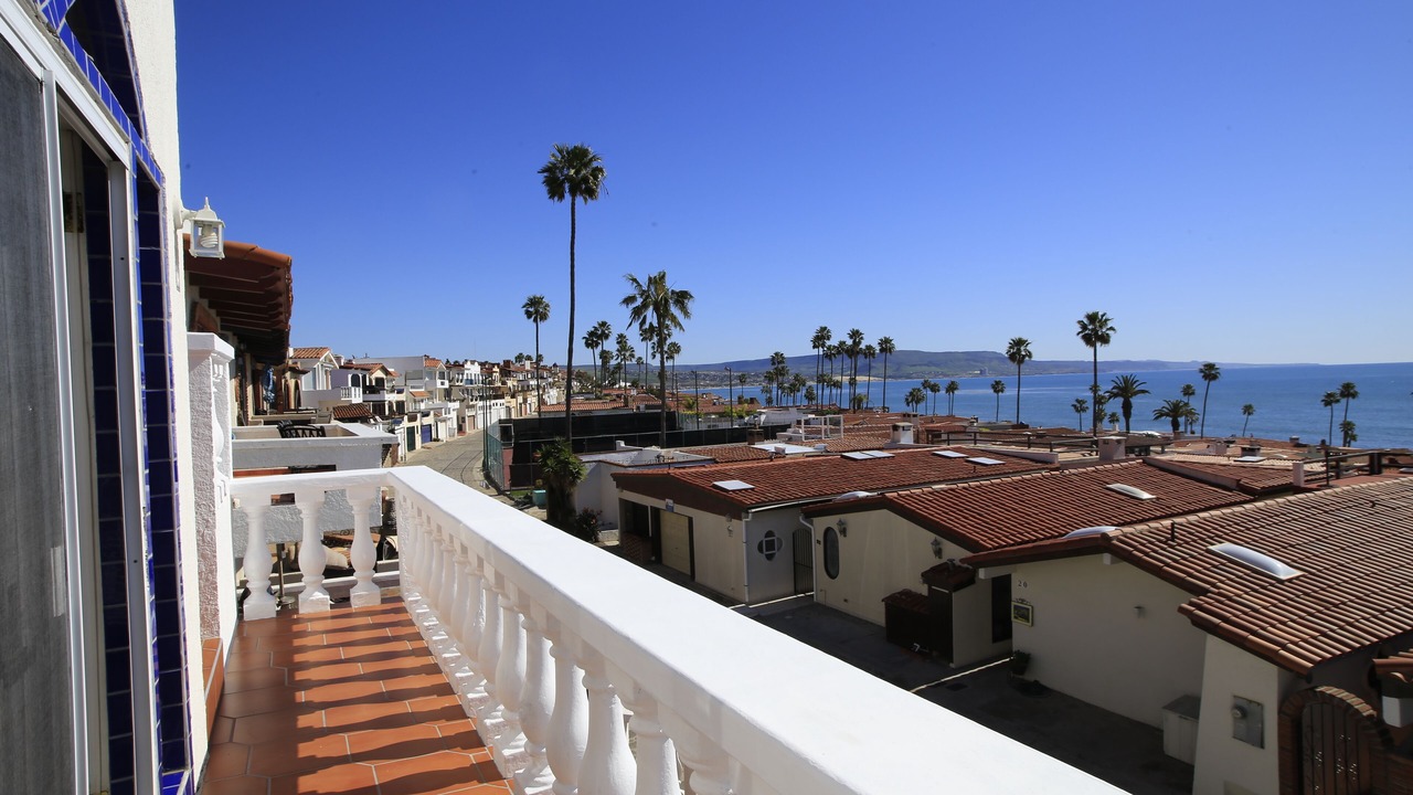Photo of Outdoor in Las Gaviotas