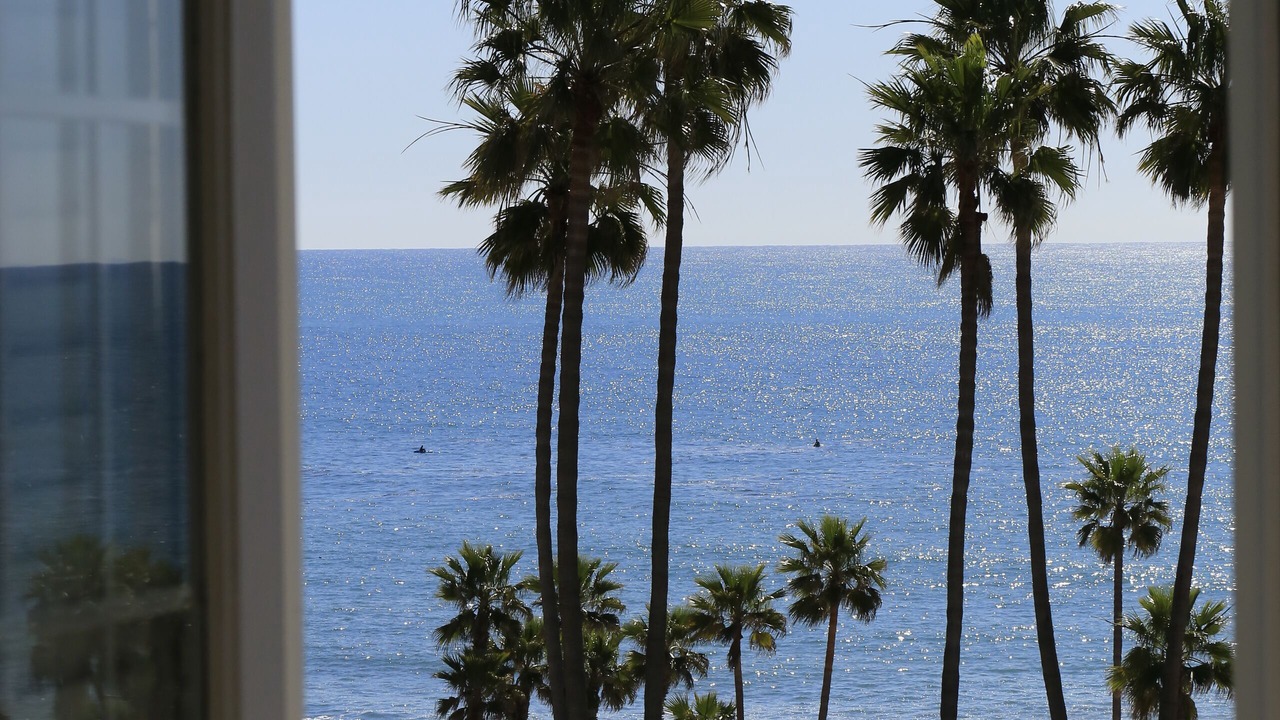 Photo of Others in Las Gaviotas