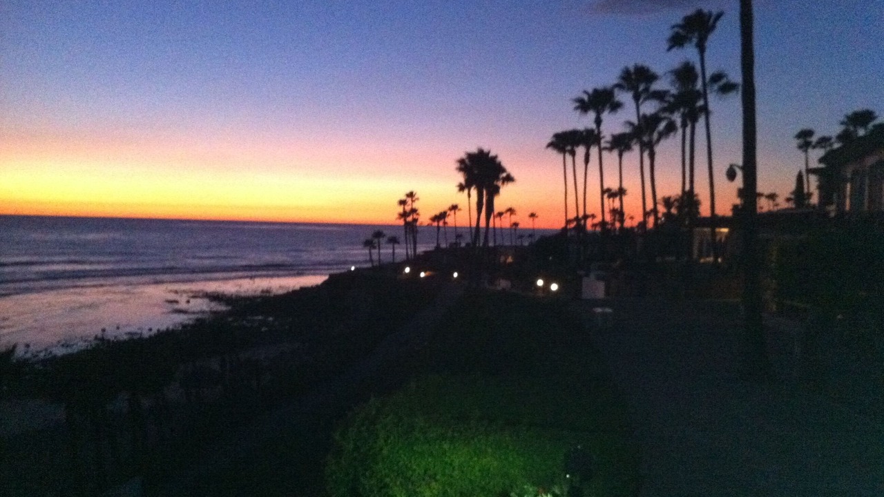 Photo of Others in Las Gaviotas