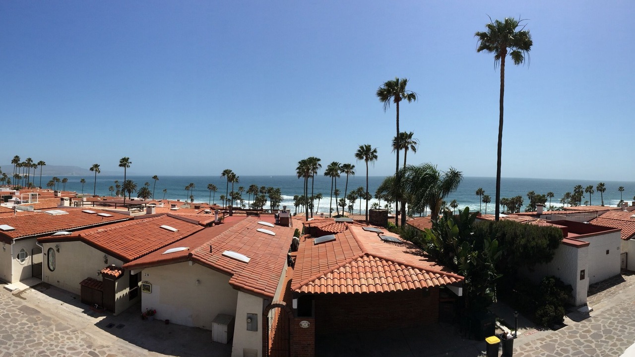Photo of Outdoor in Las Gaviotas