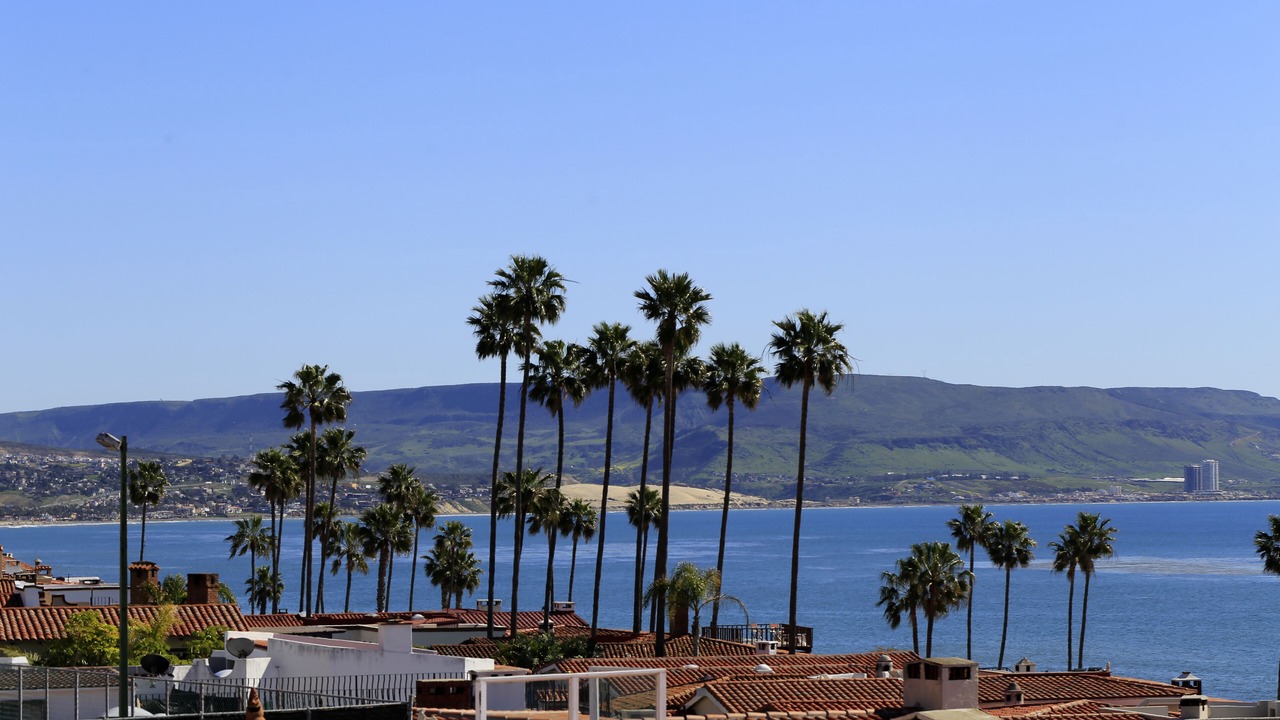 Photo of Outdoor in Las Gaviotas