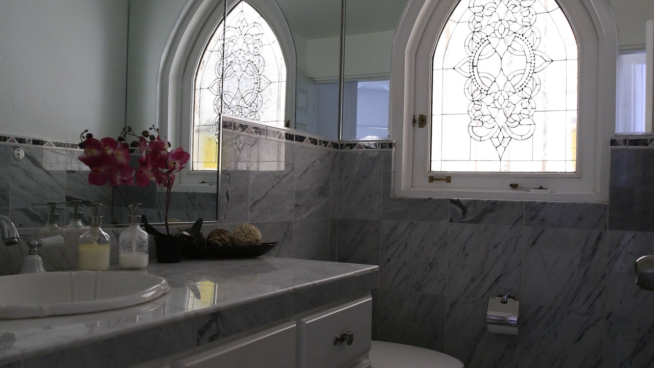 Photo of Bedroom in Las Gaviotas