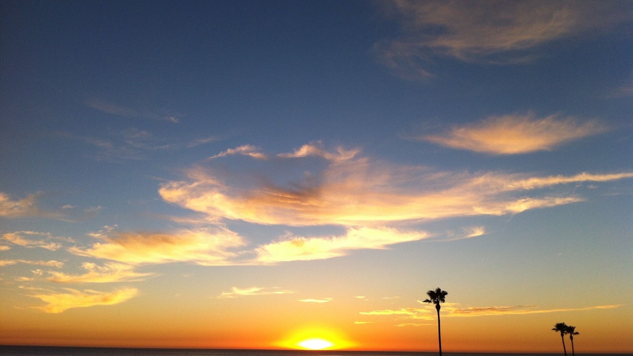 Photo of Others in Las Gaviotas