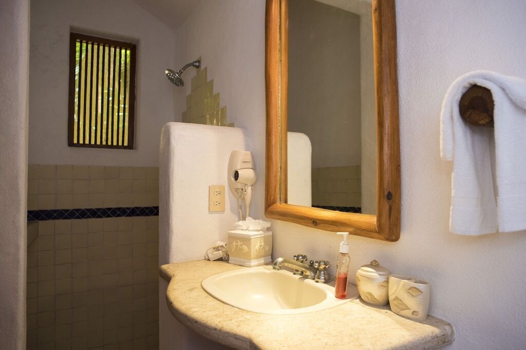 Photo of Bathroom in Almacen