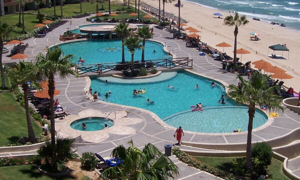 Photo of Outdoor in Puerto Penasco