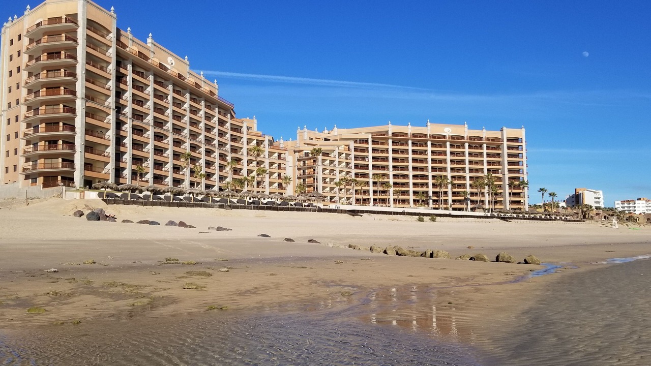 Photo of Others in Puerto Penasco