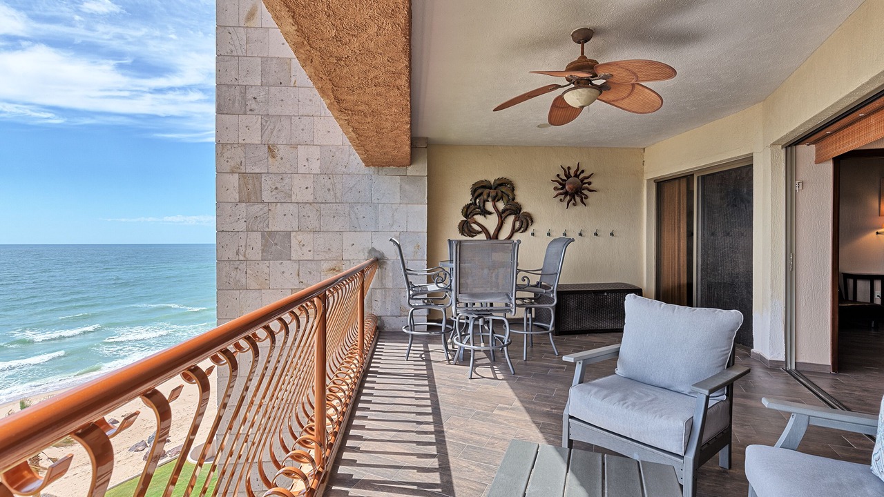 Photo of Outdoor in Puerto Penasco