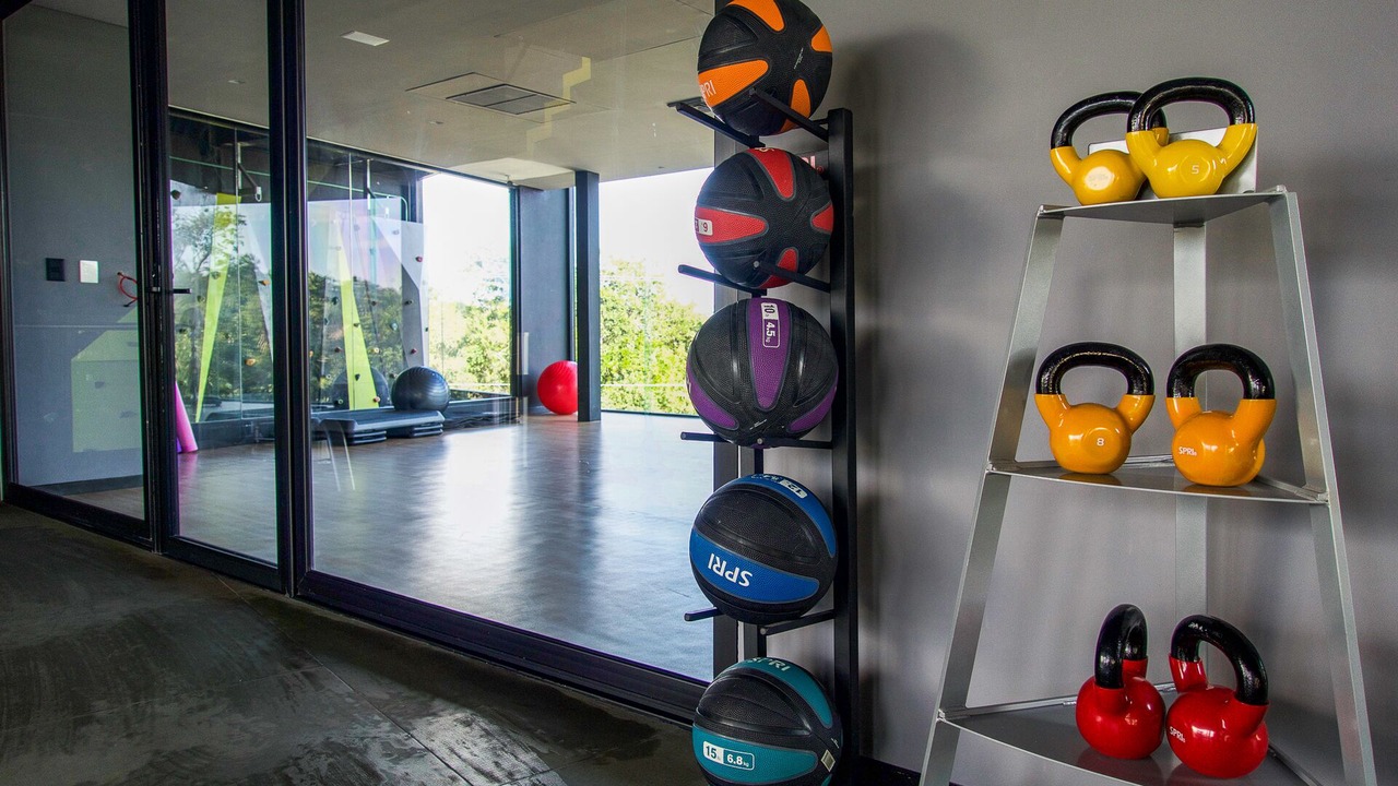 Photo of Others in Tulum