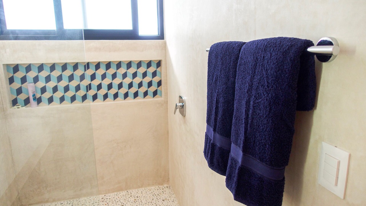 Photo of Others in Tulum