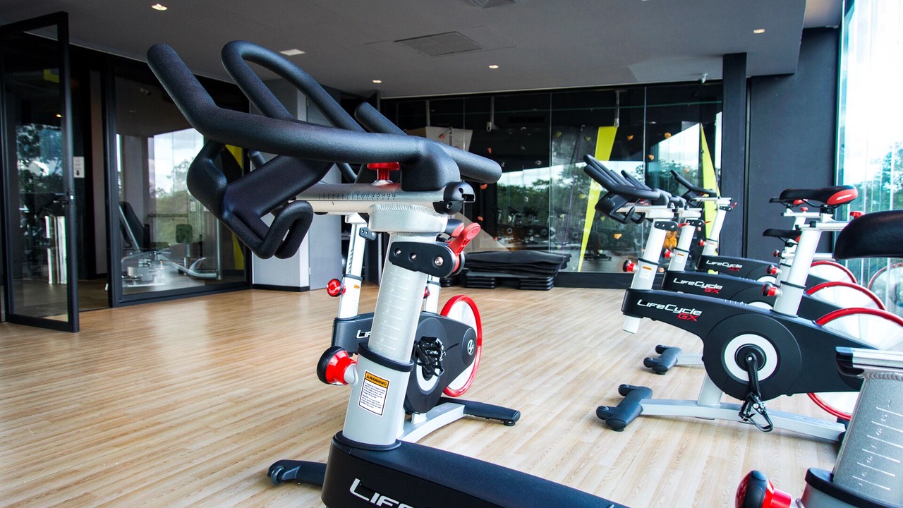 Photo of Others in Tulum