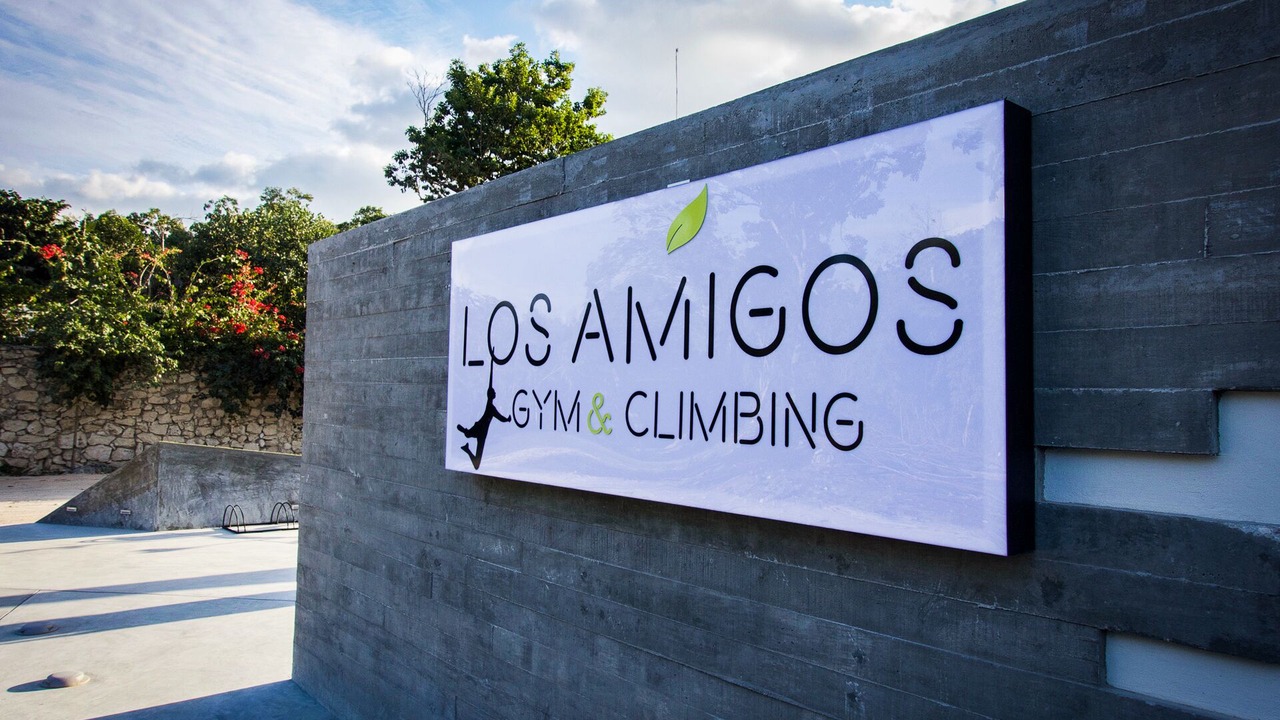 Photo of Others in Tulum