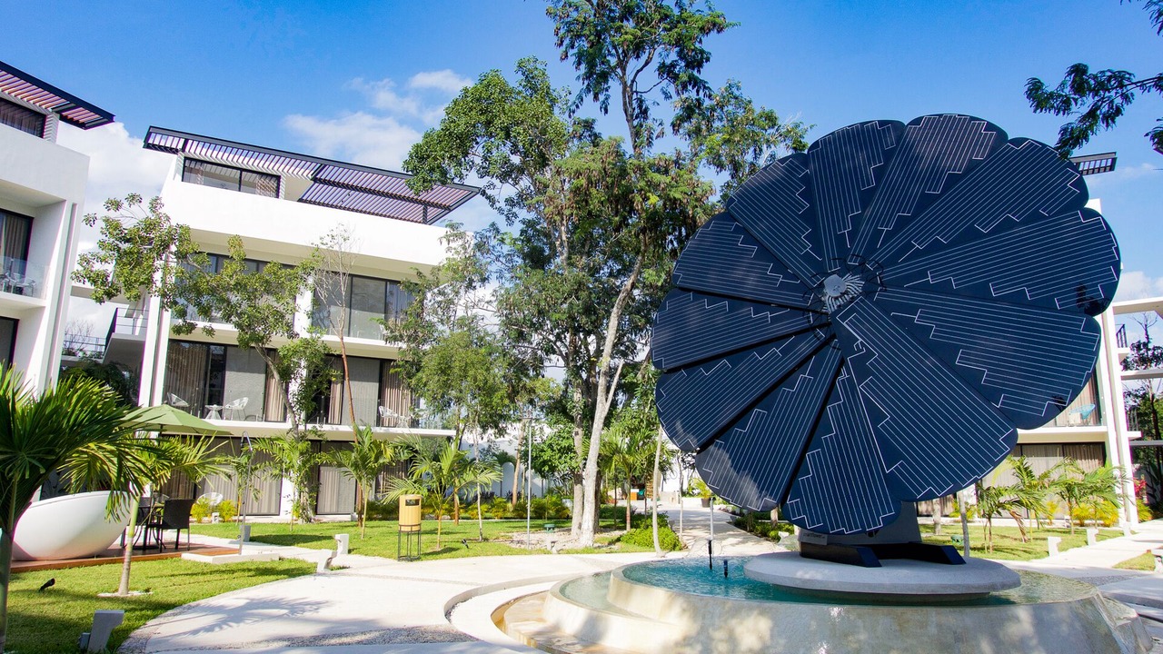 Photo of Others in Tulum