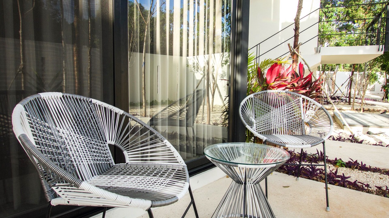 Photo of Others in Tulum