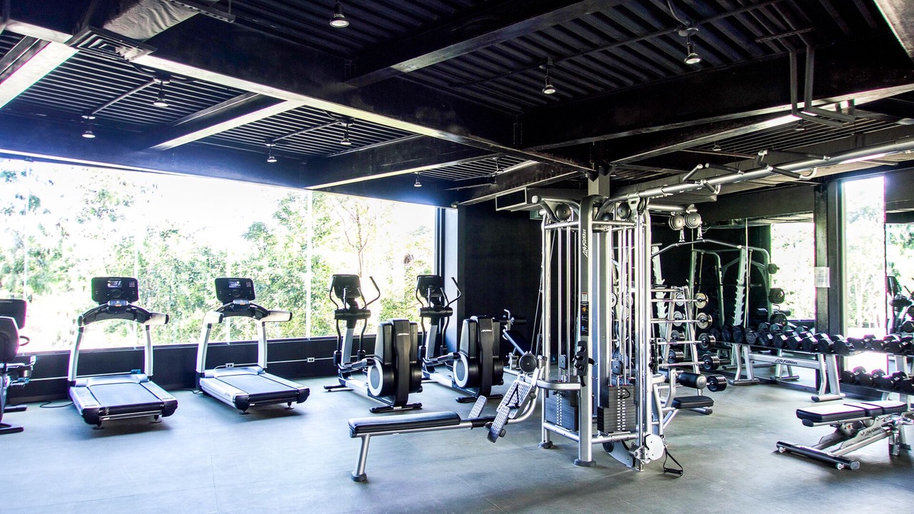 Photo of Others in Tulum