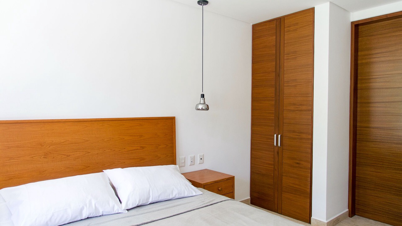 Photo of Others in Tulum