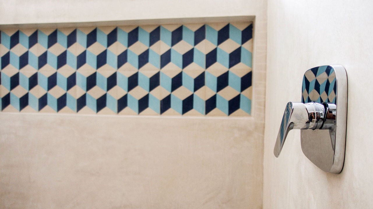 Photo of Others in Tulum