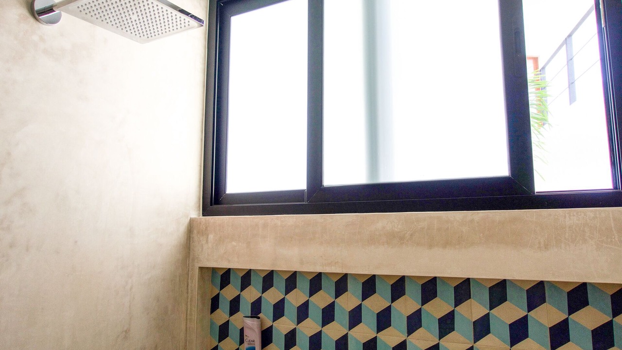 Photo of Others in Tulum