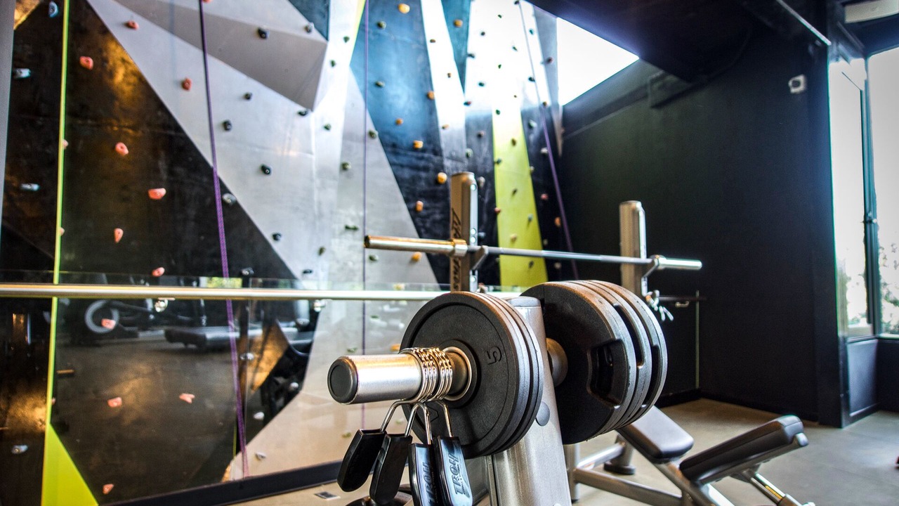 Photo of Others in Tulum