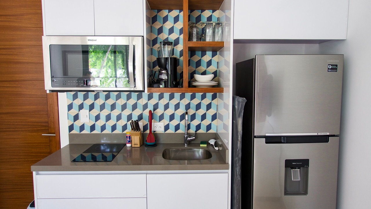 Photo of Others in Tulum