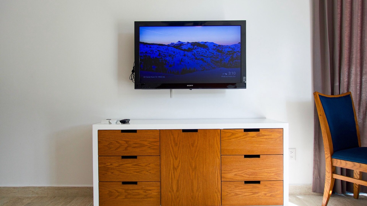 Photo of Others in Tulum