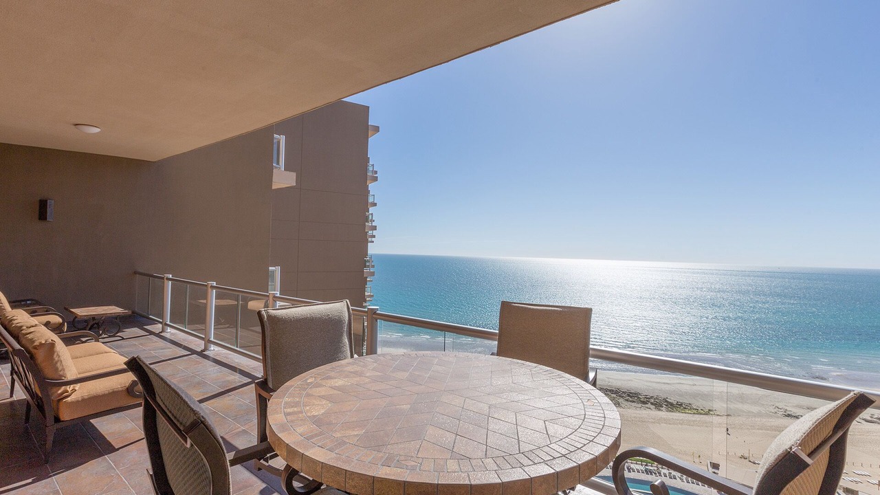 Photo of Outdoor in Puerto Penasco