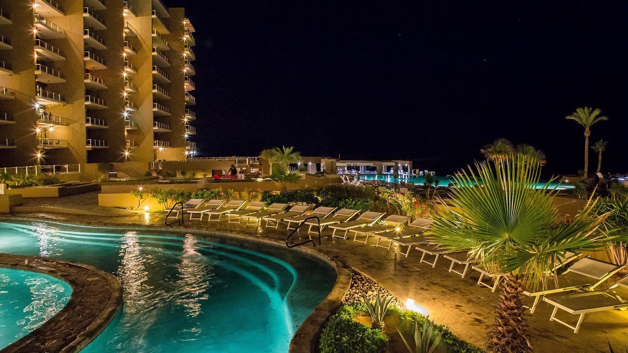 Photo of Others in Puerto Penasco