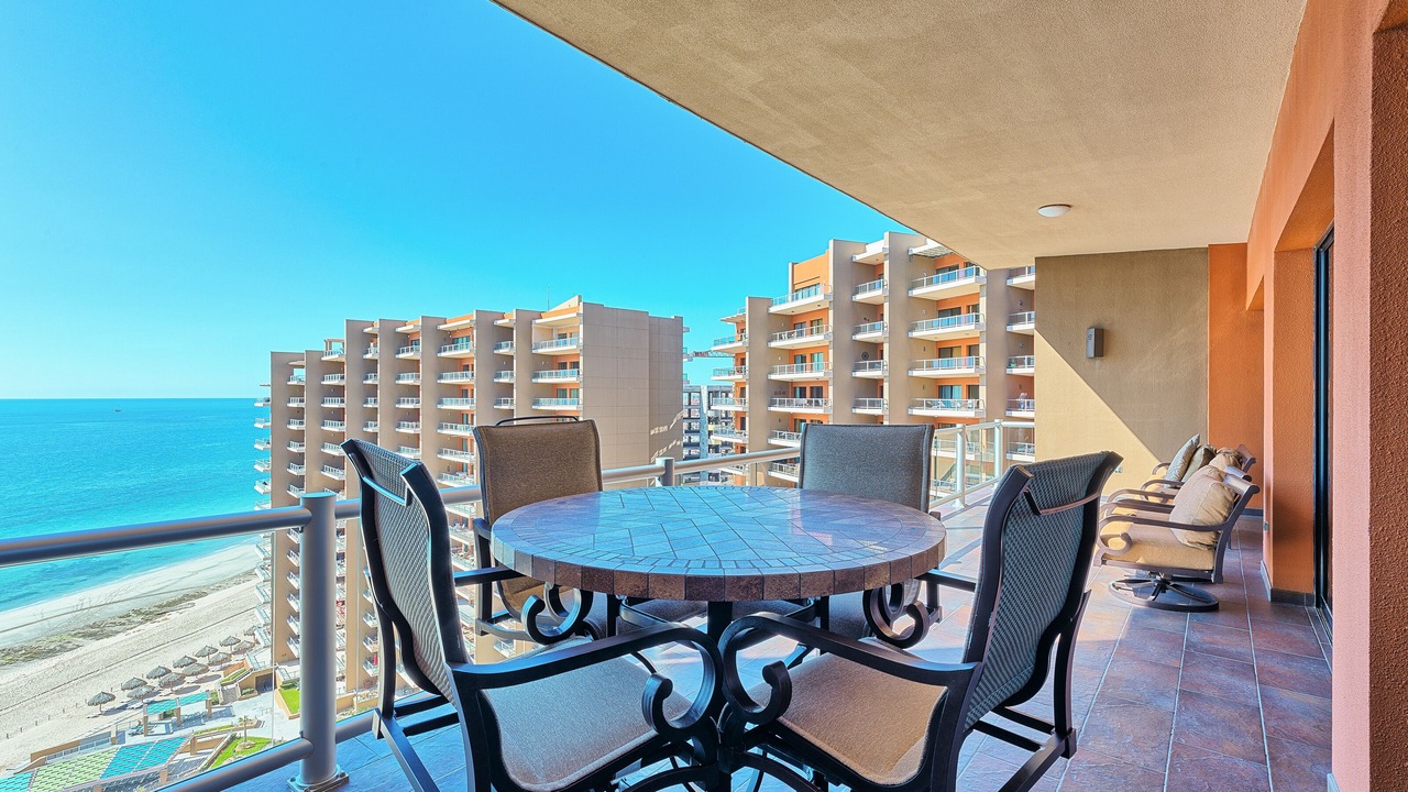 Photo of Others in Puerto Penasco