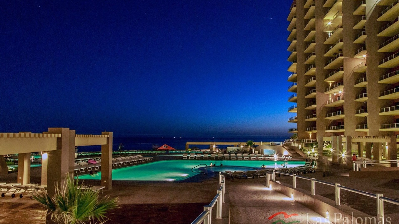 Photo of Others in Puerto Penasco