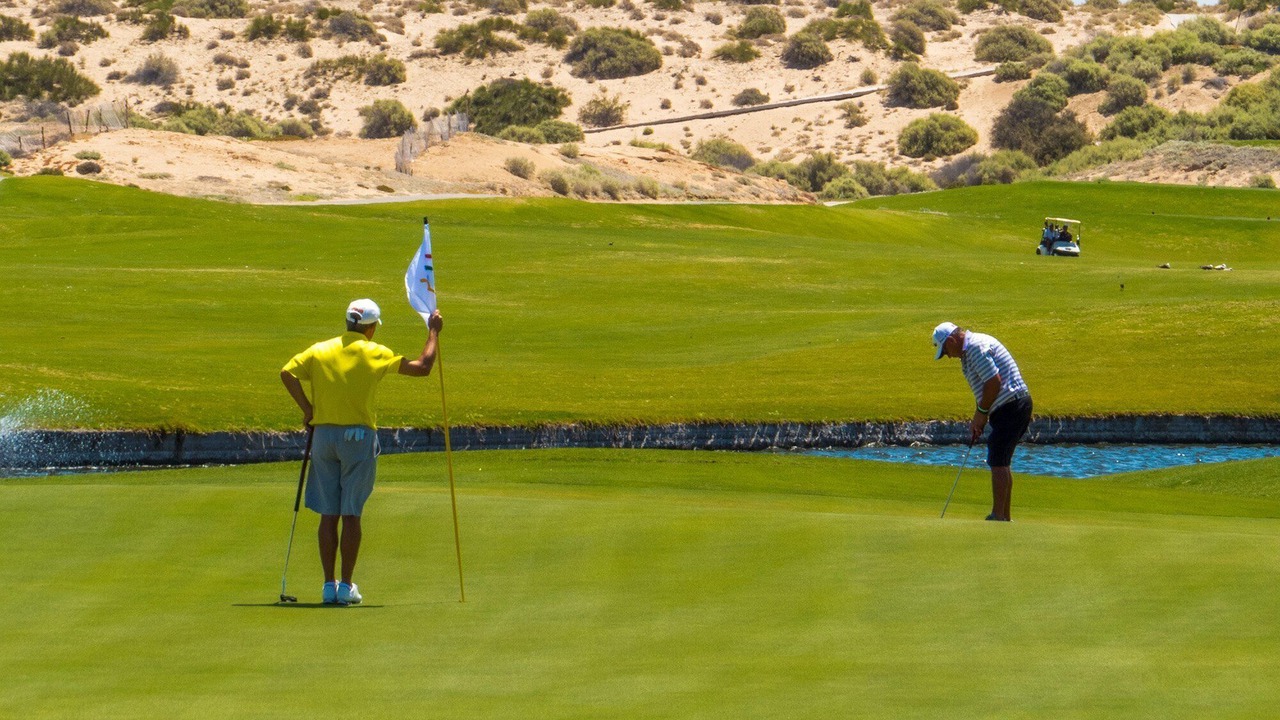 Photo of Others in Puerto Penasco