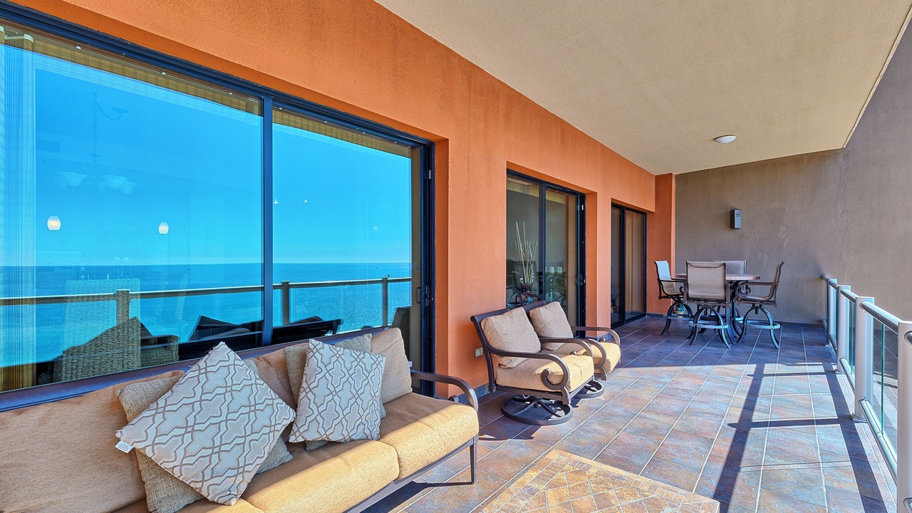 Photo of Others in Puerto Penasco
