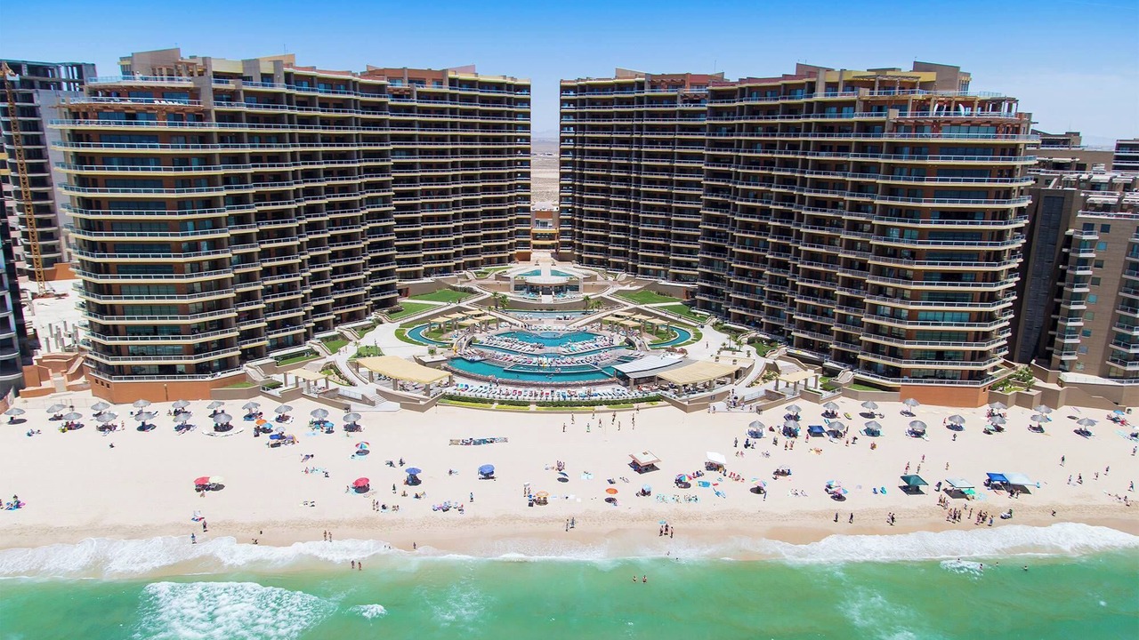 Photo of Others in Puerto Penasco