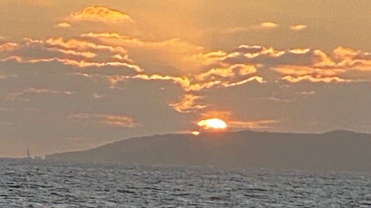 Photo of Others in Nuevo Vallarta